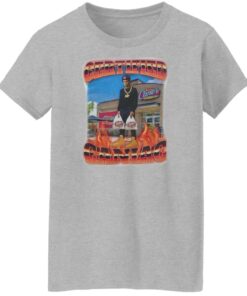 Certified Caniac shirt Shirt Sweatshirt Long Sleeve Hoodie Tank Mug 6 Certified Caniac shirt Shirt Sweatshirt Long Sleeve Hoodie Tank Mug 7