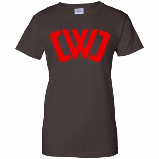 Chad Wild Clay Shirt, Hoodie, Tank Shirt Sweatshirt Long Sleeve Hoodie Tank Mug