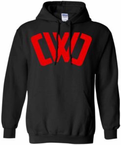 Chad Wild Clay Shirt Hoodie Tank Shirt Sweatshirt Long Sleeve Hoodie Tank Mug 6