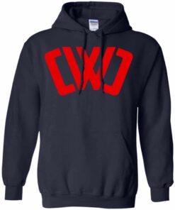 Chad Wild Clay Shirt Hoodie Tank Shirt Sweatshirt Long Sleeve Hoodie Tank Mug 7