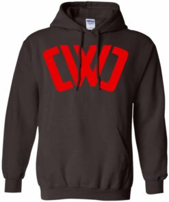Chad Wild Clay Shirt Hoodie Tank Shirt Sweatshirt Long Sleeve Hoodie Tank Mug 8