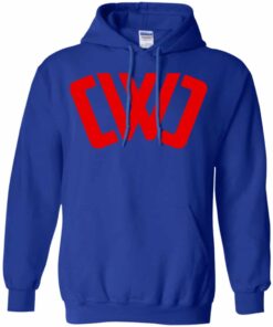Chad Wild Clay Shirt Hoodie Tank Shirt Sweatshirt Long Sleeve Hoodie Tank Mug 9