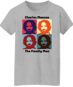 Charles Manson the family man shirt Shirt Sweatshirt Long Sleeve Hoodie Tank Mug 6 Charles Manson the family man shirt Shirt Sweatshirt Long Sleeve Hoodie Tank Mug 7