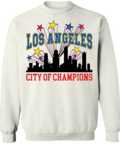 Cherry la city of Champions sweatshirt Shirt Sweatshirt Long Sleeve Hoodie Tank Mug 2 Cherry la city of Champions sweatshirt Shirt Sweatshirt Long Sleeve Hoodie Tank Mug 3