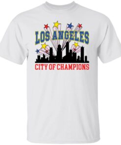 Cherry la city of Champions sweatshirt Shirt Sweatshirt Long Sleeve Hoodie Tank Mug 3 Cherry la city of Champions sweatshirt Shirt Sweatshirt Long Sleeve Hoodie Tank Mug 4