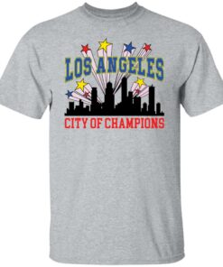 Cherry la city of Champions sweatshirt Shirt Sweatshirt Long Sleeve Hoodie Tank Mug 4 Cherry la city of Champions sweatshirt Shirt Sweatshirt Long Sleeve Hoodie Tank Mug 5