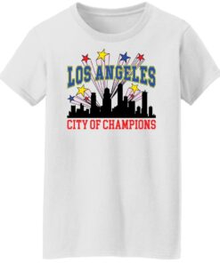 Cherry la city of Champions sweatshirt Shirt Sweatshirt Long Sleeve Hoodie Tank Mug 5 Cherry la city of Champions sweatshirt Shirt Sweatshirt Long Sleeve Hoodie Tank Mug 6