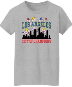 Cherry la city of Champions sweatshirt Shirt Sweatshirt Long Sleeve Hoodie Tank Mug 6 Cherry la city of Champions sweatshirt Shirt Sweatshirt Long Sleeve Hoodie Tank Mug 7
