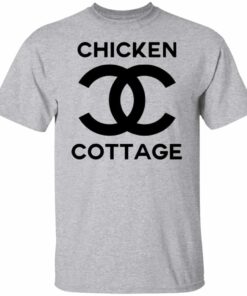 Chicken cottage shirt Shirt Sweatshirt Long Sleeve Hoodie Tank Mug 4 Chicken cottage shirt Shirt Sweatshirt Long Sleeve Hoodie Tank Mug 5