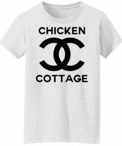 Chicken cottage shirt Shirt Sweatshirt Long Sleeve Hoodie Tank Mug 5 Chicken cottage shirt Shirt Sweatshirt Long Sleeve Hoodie Tank Mug 6