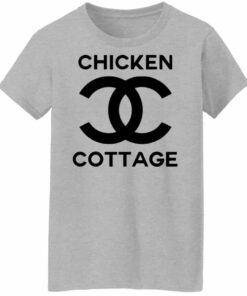 Chicken cottage shirt Shirt Sweatshirt Long Sleeve Hoodie Tank Mug 6 Chicken cottage shirt Shirt Sweatshirt Long Sleeve Hoodie Tank Mug 7