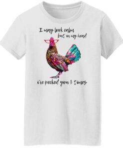 Chicken i may look calm but in my head shirt Shirt Sweatshirt Long Sleeve Hoodie Tank Mug 5 Chicken i may look calm but in my head shirt Shirt Sweatshirt Long Sleeve Hoodie Tank Mug 6