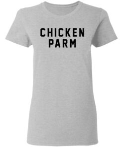 Chicken parm shirt Shirt Sweatshirt Long Sleeve Hoodie Tank Mug 8 Chicken parm shirt Shirt Sweatshirt Long Sleeve Hoodie Tank Mug 8