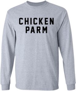 Chicken parm shirt Shirt Sweatshirt Long Sleeve Hoodie Tank Mug 9 Chicken parm shirt Shirt Sweatshirt Long Sleeve Hoodie Tank Mug 9