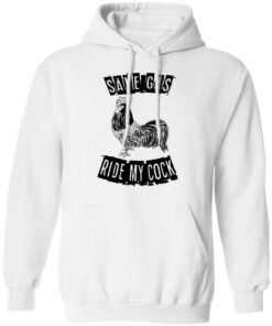 Chicken save gas ride my cock shirt Shirt Sweatshirt Long Sleeve Hoodie Tank Mug