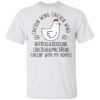 Chicken wing chicken wing hotdog and bologna shirt Shirt Sweatshirt Long Sleeve Hoodie Tank Mug