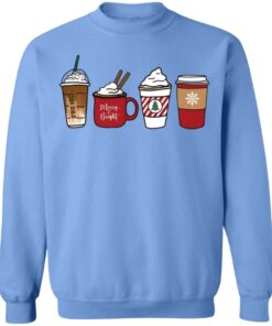 Christmas coffee Christmas sweater Shirt Sweatshirt Long Sleeve Hoodie Tank Mug 2 Christmas coffee Christmas sweater Shirt Sweatshirt Long Sleeve Hoodie Tank Mug 2