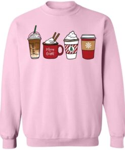 Christmas coffee Christmas sweater Shirt Sweatshirt Long Sleeve Hoodie Tank Mug 3 Christmas coffee Christmas sweater Shirt Sweatshirt Long Sleeve Hoodie Tank Mug 3