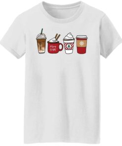 Christmas coffee Christmas sweater Shirt Sweatshirt Long Sleeve Hoodie Tank Mug 5 Christmas coffee Christmas sweater Shirt Sweatshirt Long Sleeve Hoodie Tank Mug 5