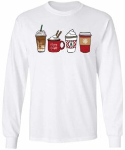 Christmas coffee Christmas sweater Shirt Sweatshirt Long Sleeve Hoodie Tank Mug 6 Christmas coffee Christmas sweater Shirt Sweatshirt Long Sleeve Hoodie Tank Mug 6
