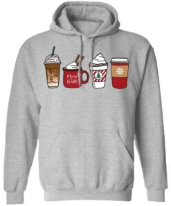 Christmas coffee Christmas sweater Shirt Sweatshirt Long Sleeve Hoodie Tank Mug 7 Christmas coffee Christmas sweater Shirt Sweatshirt Long Sleeve Hoodie Tank Mug 7