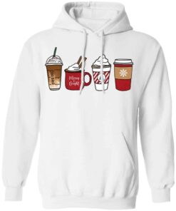 Christmas coffee Christmas sweater Shirt Sweatshirt Long Sleeve Hoodie Tank Mug 8 Christmas coffee Christmas sweater Shirt Sweatshirt Long Sleeve Hoodie Tank Mug 8