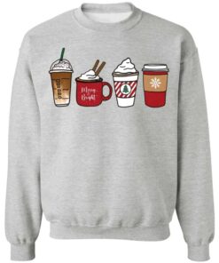 Christmas coffee Christmas sweater Shirt Sweatshirt Long Sleeve Hoodie Tank Mug 9 Christmas coffee Christmas sweater Shirt Sweatshirt Long Sleeve Hoodie Tank Mug 9