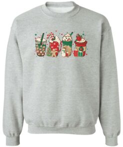 Christmas coffee latte snowmen shirt Shirt Sweatshirt Long Sleeve Hoodie Tank Mug 2 Christmas coffee latte snowmen shirt Shirt Sweatshirt Long Sleeve Hoodie Tank Mug 3