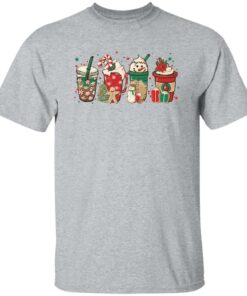 Christmas coffee latte snowmen shirt Shirt Sweatshirt Long Sleeve Hoodie Tank Mug 4 Christmas coffee latte snowmen shirt Shirt Sweatshirt Long Sleeve Hoodie Tank Mug 5