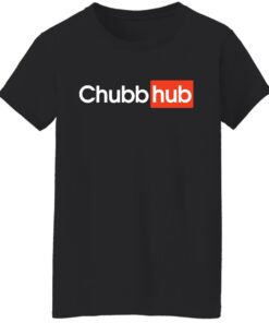 Chubb hub shirt Shirt Sweatshirt Long Sleeve Hoodie Tank Mug 6 Chubb hub shirt Shirt Sweatshirt Long Sleeve Hoodie Tank Mug 7