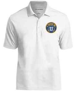 Chuck u polo shirt Shirt Sweatshirt Long Sleeve Hoodie Tank Mug 2 Chuck u polo shirt Shirt Sweatshirt Long Sleeve Hoodie Tank Mug 3