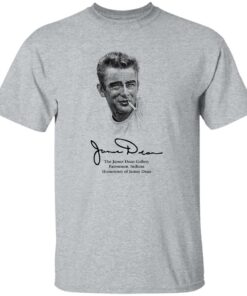 Cigarette fairmount indiana hometown of James Dean shirt Shirt Sweatshirt Long Sleeve Hoodie Tank Mug 5