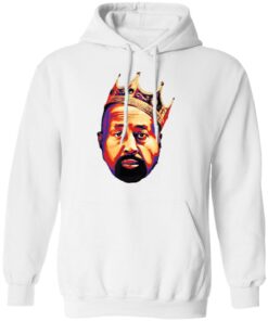 Coach Crown King Indiana shirt Shirt Sweatshirt Long Sleeve Hoodie Tank Mug 3 Coach Crown King Indiana shirt Shirt Sweatshirt Long Sleeve Hoodie Tank Mug 3