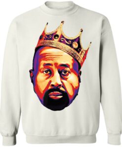 Coach Crown King Indiana shirt Shirt Sweatshirt Long Sleeve Hoodie Tank Mug 5 Coach Crown King Indiana shirt Shirt Sweatshirt Long Sleeve Hoodie Tank Mug 5