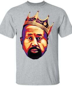 Coach Crown King Indiana shirt Shirt Sweatshirt Long Sleeve Hoodie Tank Mug 6 Coach Crown King Indiana shirt Shirt Sweatshirt Long Sleeve Hoodie Tank Mug 6