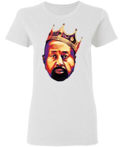 Coach Crown King Indiana shirt Shirt Sweatshirt Long Sleeve Hoodie Tank Mug 7 Coach Crown King Indiana shirt Shirt Sweatshirt Long Sleeve Hoodie Tank Mug 7