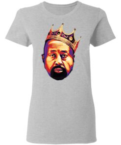 Coach Crown King Indiana shirt Shirt Sweatshirt Long Sleeve Hoodie Tank Mug 8 Coach Crown King Indiana shirt Shirt Sweatshirt Long Sleeve Hoodie Tank Mug 8