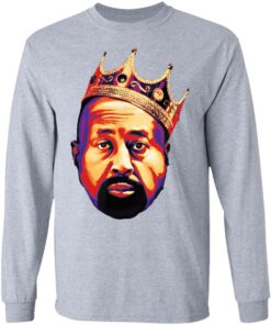 Coach Crown King Indiana shirt Shirt Sweatshirt Long Sleeve Hoodie Tank Mug 9 Coach Crown King Indiana shirt Shirt Sweatshirt Long Sleeve Hoodie Tank Mug 9