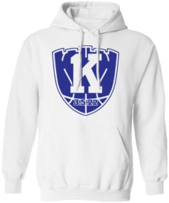 Coach k granddaughter shirt Shirt Sweatshirt Long Sleeve Hoodie Tank Mug