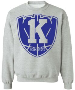 Coach k granddaughter shirt Shirt Sweatshirt Long Sleeve Hoodie Tank Mug 2 Coach k granddaughter shirt Shirt Sweatshirt Long Sleeve Hoodie Tank Mug 3