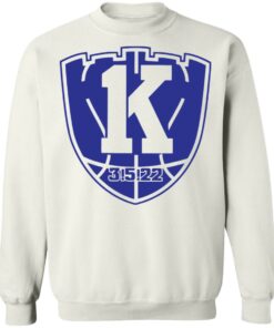 Coach k granddaughter shirt Shirt Sweatshirt Long Sleeve Hoodie Tank Mug 3 Coach k granddaughter shirt Shirt Sweatshirt Long Sleeve Hoodie Tank Mug 4
