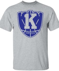 Coach k granddaughter shirt Shirt Sweatshirt Long Sleeve Hoodie Tank Mug 4 Coach k granddaughter shirt Shirt Sweatshirt Long Sleeve Hoodie Tank Mug 5