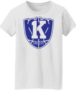 Coach k granddaughter shirt Shirt Sweatshirt Long Sleeve Hoodie Tank Mug 5 Coach k granddaughter shirt Shirt Sweatshirt Long Sleeve Hoodie Tank Mug 6