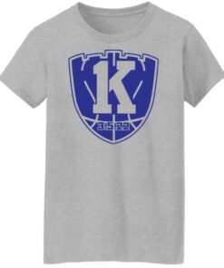 Coach k granddaughter shirt Shirt Sweatshirt Long Sleeve Hoodie Tank Mug 6 Coach k granddaughter shirt Shirt Sweatshirt Long Sleeve Hoodie Tank Mug 7