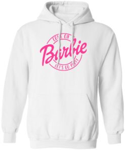 Come On Let’s Go Party Shirt Shirt Sweatshirt Long Sleeve Hoodie Tank Mug