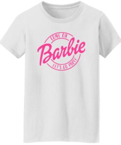 Come On Let’s Go Party Shirt Shirt Sweatshirt Long Sleeve Hoodie Tank Mug 6 Come On Let's Go Party Shirt Shirt Sweatshirt Long Sleeve Hoodie Tank Mug 7