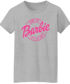 Come On Let’s Go Party Shirt Shirt Sweatshirt Long Sleeve Hoodie Tank Mug 7 Come On Let's Go Party Shirt Shirt Sweatshirt Long Sleeve Hoodie Tank Mug 8