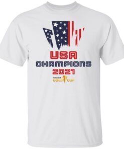 Concacaf gold cup champions shirt Shirt Sweatshirt Long Sleeve Hoodie Tank Mug 2 Concacaf gold cup champions shirt Shirt Sweatshirt Long Sleeve Hoodie Tank Mug 3