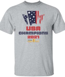 Concacaf gold cup champions shirt Shirt Sweatshirt Long Sleeve Hoodie Tank Mug 3 Concacaf gold cup champions shirt Shirt Sweatshirt Long Sleeve Hoodie Tank Mug 4