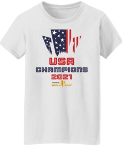 Concacaf gold cup champions shirt Shirt Sweatshirt Long Sleeve Hoodie Tank Mug 4 Concacaf gold cup champions shirt Shirt Sweatshirt Long Sleeve Hoodie Tank Mug 5
